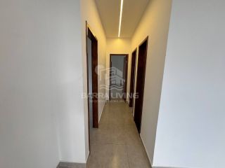 Casa com 3 quartos 1 suíte no Luar da Barra