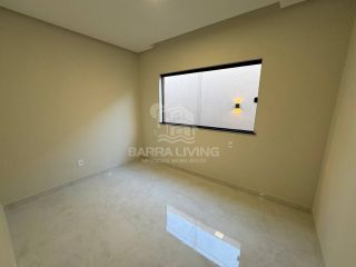 Casa com 3 quartos 1 suíte no Luar da Barra