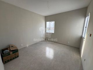Casa com 3 quartos 1 suíte no Luar da Barra 2