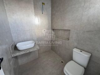 Casa com 3 quartos 1 suíte no Luar da Barra 2