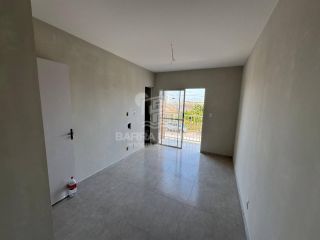 Casa com 3 quartos 1 suíte no Luar da Barra 2