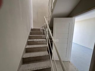 Casa com 3 quartos 1 suíte no Luar da Barra 2