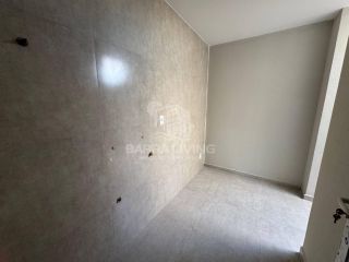 Casa com 3 quartos 1 suíte no Luar da Barra 2