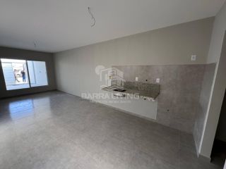 Casa com 3 quartos 1 suíte no Luar da Barra 2
