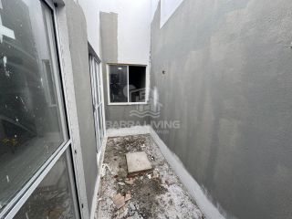 Casa com 3 quartos 1 suíte no Luar da Barra 2