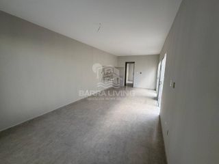 Casa com 3 quartos 1 suíte no Luar da Barra 2