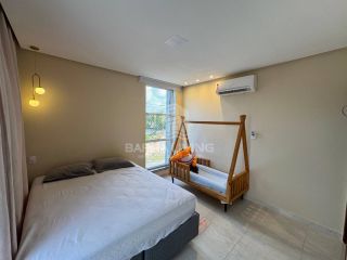 Casa com 2 quartos 2 suíte no Luar da Barra