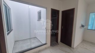Casa com 3 quartos sendo 1 suíte no Lot. Antônio Pedro