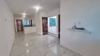 Casa com 3 quartos sendo 1 suíte no Lot. Antônio Pedro