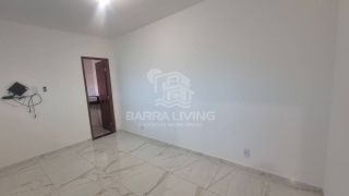 Casa com 3 quartos sendo 1 suíte no Lot. Antônio Pedro