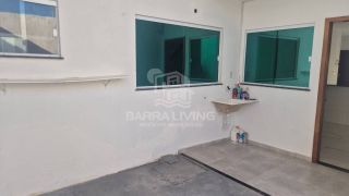Casa com 3 quartos sendo 1 suíte no Lot. Antônio Pedro