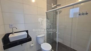 Casa com 3 quartos sendo 1 suíte no Lot. Antônio Pedro