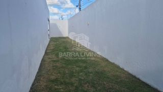 Casa com 3 quartos sendo 1 suíte no Lot. Antônio Pedro