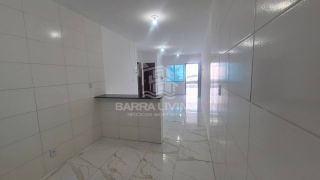 Casa com 3 quartos sendo 1 suíte no Lot. Antônio Pedro