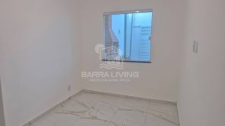 Casa com 3 quartos sendo 1 suíte no Lot. Antônio Pedro