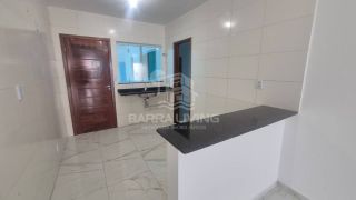 Casa com 3 quartos sendo 1 suíte no Lot. Antônio Pedro