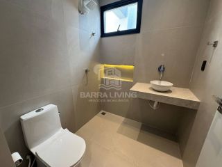 Casa com 3 suítes no Villaredo Barra