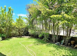 Casa com 4 suítes no Makai Residencial Resort