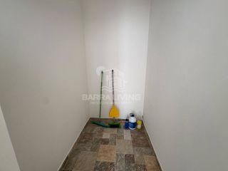 Casa com 3 quartos sendo 1 suíte no Luar da Barra