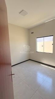 Casa no Condomínio Padang com 3 Quartos sendo 1 Suíte e Piscina