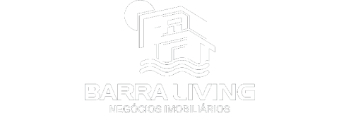Barra Living Negócios Imobiliários - CRECI 1234PF