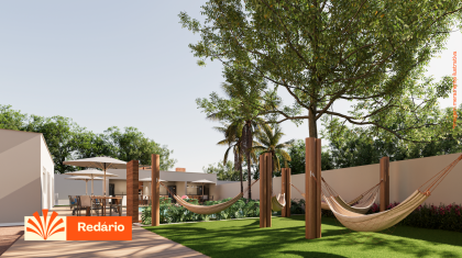 Residencial Sun Flower Bodocongo