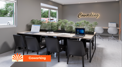 Residencial Sun Flower Bodocongo