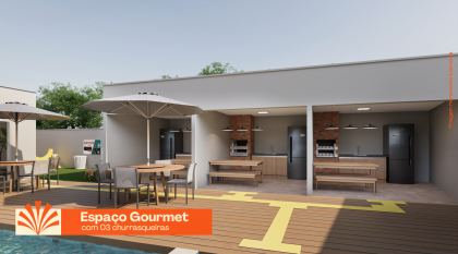 Residencial Sun Flower Bodocongo