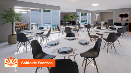 Residencial Sun Flower Bodocongo