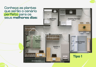 ARBEN RESIDENCIAL