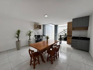 Casa no Portal dos Bosques