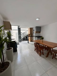 Casa no Portal dos Bosques