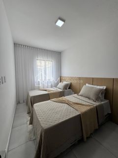 Casa no Portal dos Bosques