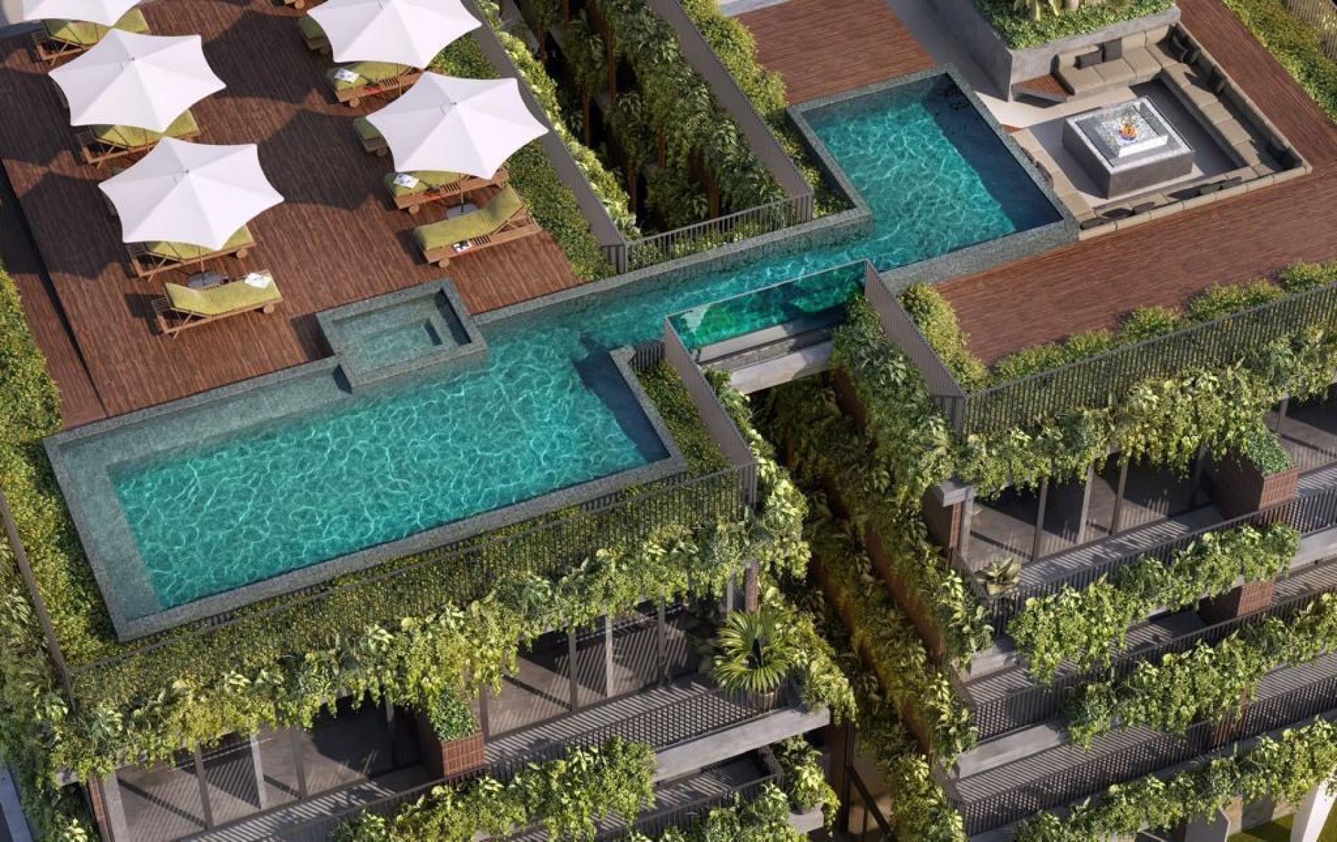 PY smeralda del Mare beira mar de Porto