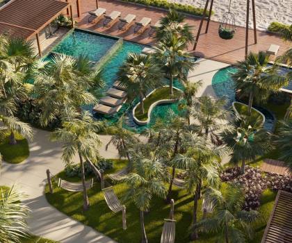 PY smeralda del Mare beira mar de Porto