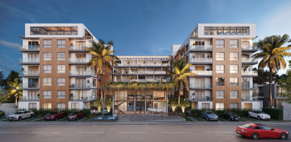 More ou invista em Tamandaré, no condomínio da Vila Padre Arlindo, com mensais de 1.500 reais.