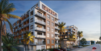 More ou invista em Tamandaré, no condomínio da Vila Padre Arlindo, com mensais de 1.500 reais.