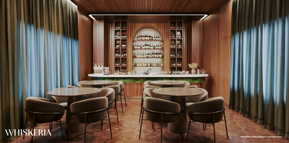 More ou invista em Tamandaré, no condomínio da Vila Padre Arlindo, com mensais de 1.500 reais.