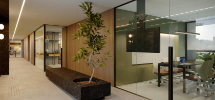 Vendo apartamento com alta rentabilidade e alta valorização na Ilha do Leite, para uso/investimento.