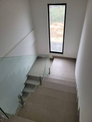 Vendo lindíssima casa em condomínio fechado beira-mar em Milagres.