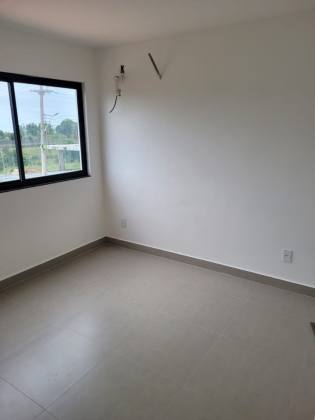 Vendo lindíssima casa em condomínio fechado beira-mar em Milagres.