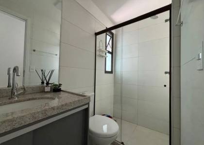 Apartamento Para Vender com 02 quartos 01 suítes no bairro da Varzea em Recife