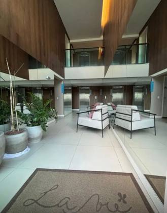 Apartamento Para Vender com 02 quartos 01 suítes no bairro da Varzea em Recife