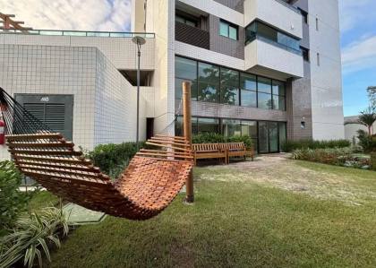 Apartamento Para Vender com 02 quartos 01 suítes no bairro da Varzea em Recife