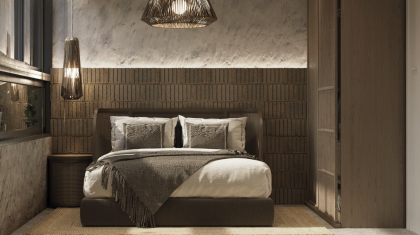 MILLA- Apartamento a 10m da praia de Tamandaré,  valorização e rentabilidade altíssimas!