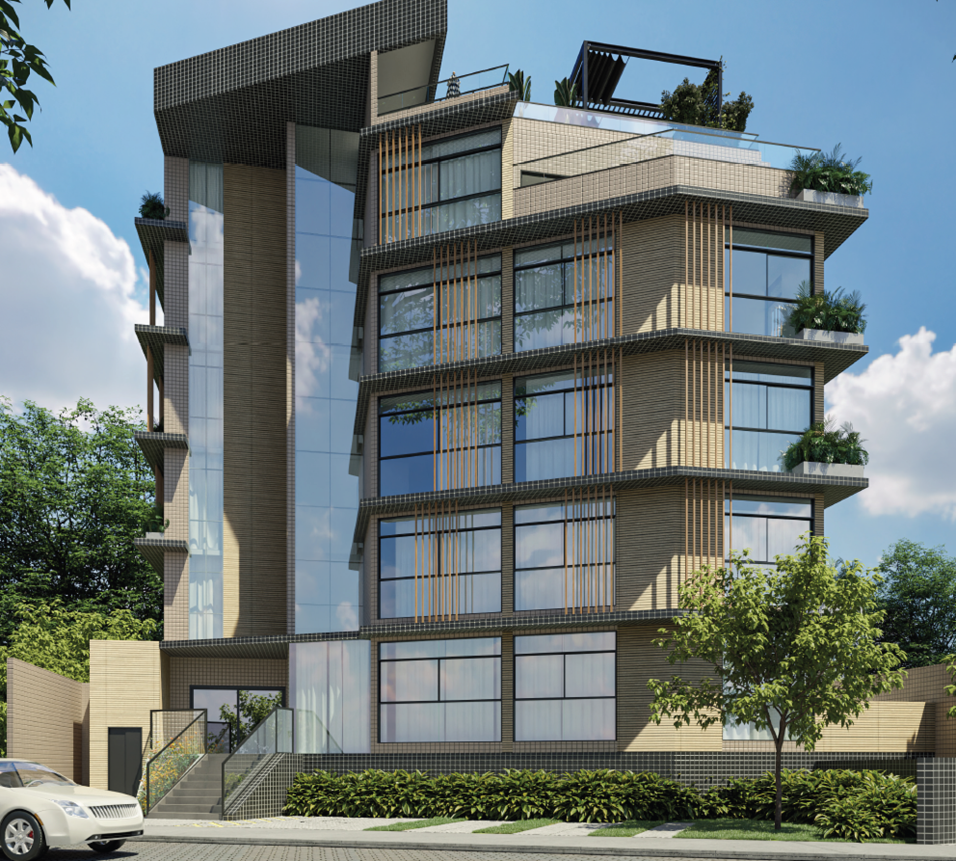 Vendo REPASSE de apartamento na Praia dos Carneiros, com alta rentabilidade e excelente localização.