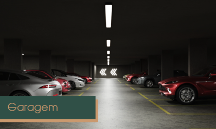 Vendo REPASSE de apartamento na Praia dos Carneiros, com alta rentabilidade e excelente localização.