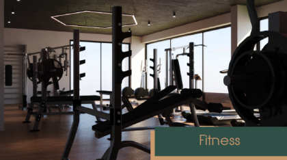 Vendo REPASSE de apartamento na Praia dos Carneiros, com alta rentabilidade e excelente localização.