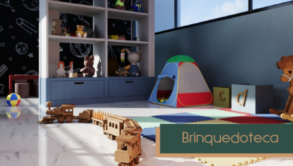 Vendo REPASSE de apartamento na Praia dos Carneiros, com alta rentabilidade e excelente localização.