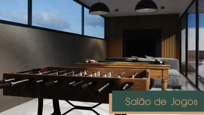 Vendo REPASSE de apartamento na Praia dos Carneiros, com alta rentabilidade e excelente localização.